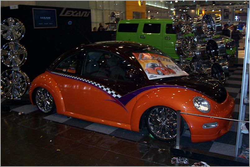 Bild 014